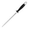 Wusthof Precision Cut Knife Sharpening Steel 30.5cm - C974  Wusthof   