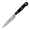Wusthof Classic Paring Knife 8.9cm - C990  Wusthof   