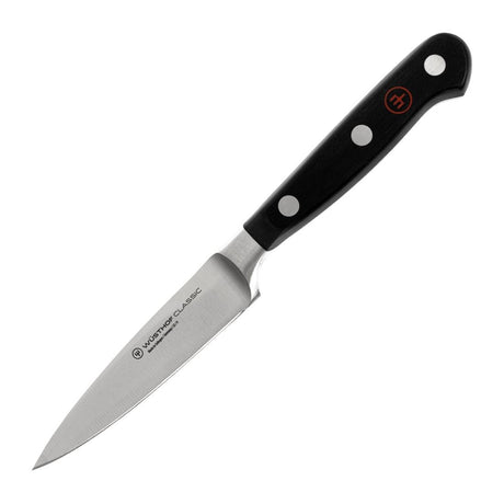 Wusthof Classic Paring Knife 8.9cm - C990  Wusthof   