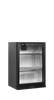 Tefcold Back Bar Cooler - BA11H  Tefcold   
