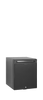 Tefcold Minibar - TM35C  Tefcold   