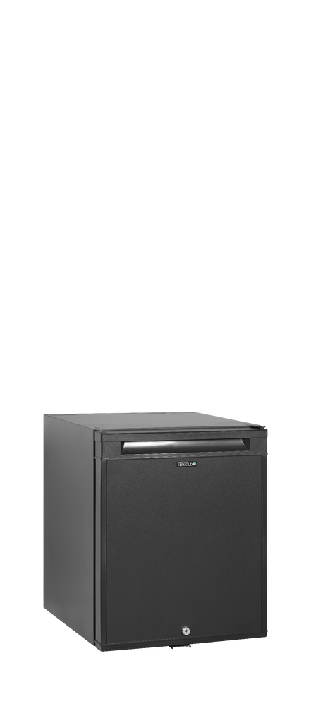 Tefcold Minibar - TM35C  Tefcold   