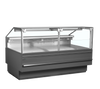 Tefcold Serve Over Counter - SOCA18790A  Tefcold   