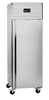 Tefcold Gastronorm Solid Door Refrigerator - GUC70  Tefcold   