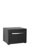 Tefcold Minibar Drawer - TD50A  Tefcold   