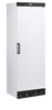 Tefcold Upright Solid Door Freezer - UFFS371SD  Tefcold   