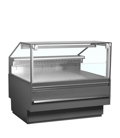 Tefcold Serve Over Counter - SOCA12590A  Tefcold   