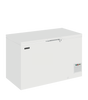 Elcold Solid Lid Chest Freezer - EL45 (Eco Design) Chest Freezers Elcold   