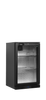 Tefcold Back Bar Cooler - BA6H  Tefcold   