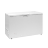 Tefcold Chest Cooler - EBC45  Tefcold   