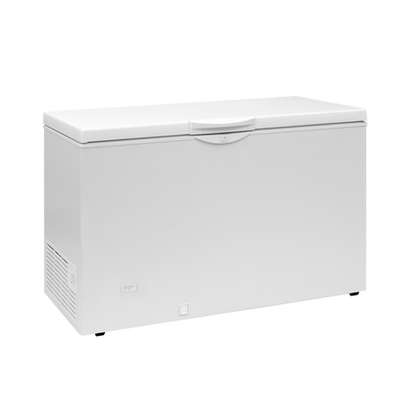 Tefcold Chest Cooler - EBC45  Tefcold   