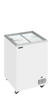 Tefcold Ice Cream Freezer - IC101SC  Tefcold   