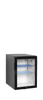 Tefcold Minibar - TM45GC  Tefcold   
