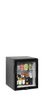 Tefcold Minibar - TM35GC  Tefcold   