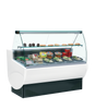 Trimco Slimline Serve Over Counter - TAVIRA II 130  Trimco   