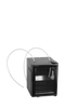 Tefcold Milk Cooler / Dispenser - BC30 MC  Tefcold   