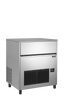 Tefcold Ice Maker - TC85  Tefcold   