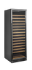 Tefcold Wine Cooler - TFW400-S  Tefcold   