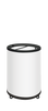 Tefcold Impulse Freezer - CF78  Tefcold   