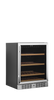 Tefcold Wine Cooler - TFW200-S  Tefcold   