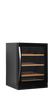 Tefcold Wine Cooler - TFW200F  Tefcold   