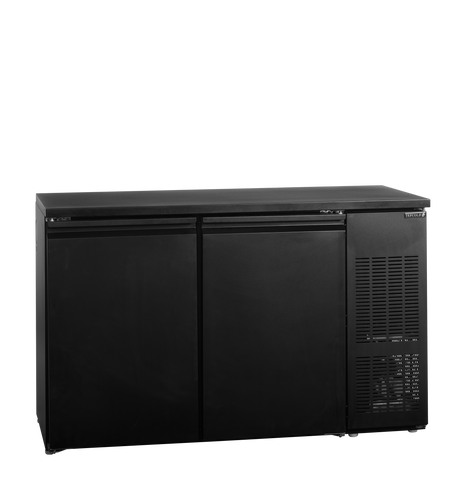 Tefcold KEG Cooler - CKC8  Tefcold   