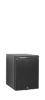 Tefcold Minibar - TM45C  Tefcold   