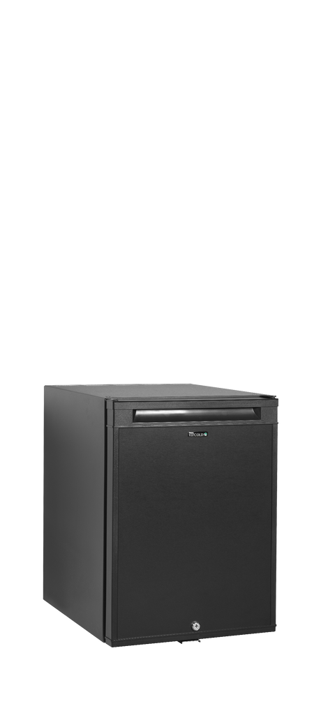 Tefcold Minibar - TM45C  Tefcold   