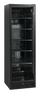 Tefcold Bottle Cooler - SCU1425H  Tefcold   