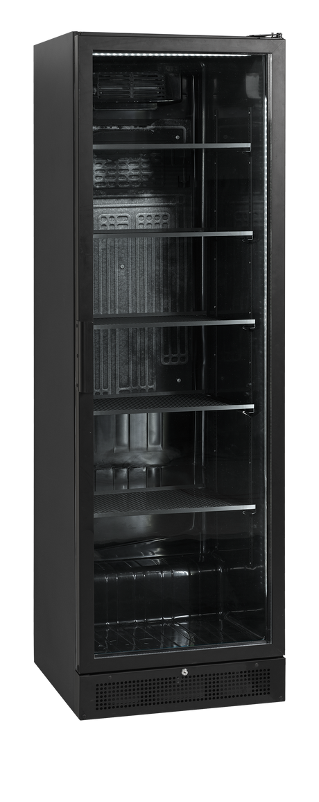 Tefcold Bottle Cooler - SCU1425H  Tefcold   