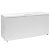 Tefcold Chest Cooler - EBC61  Tefcold   