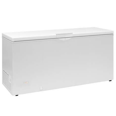 Tefcold Chest Cooler - EBC61  Tefcold   