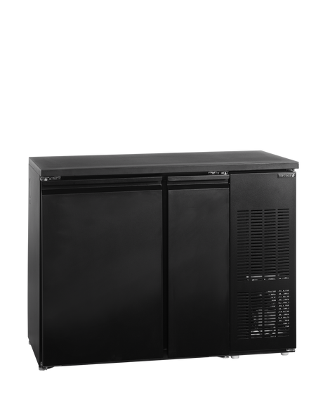 Tefcold KEG Cooler - CKC6  Tefcold   