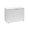 Tefcold Chest Cooler - EBC35  Tefcold   
