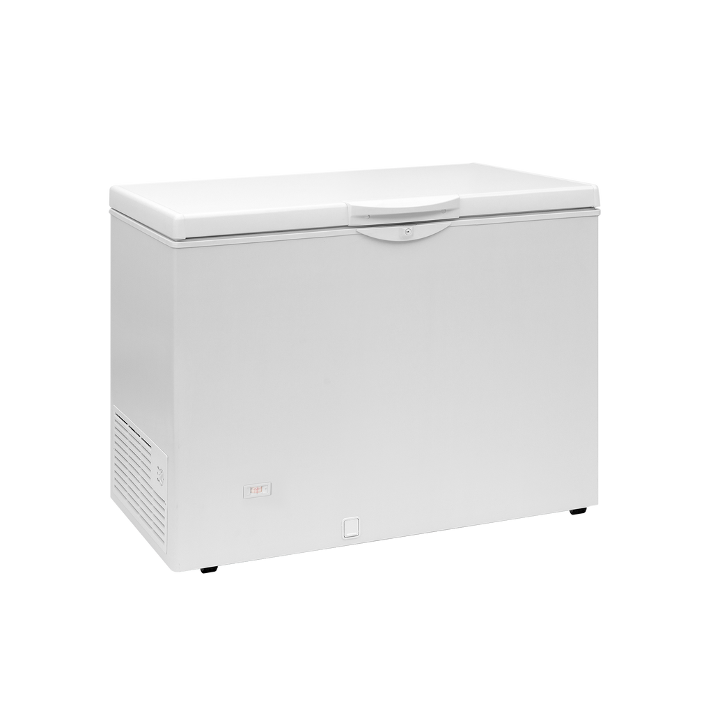 Tefcold Chest Cooler - EBC35  Tefcold   
