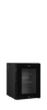 Tefcold Minibar - TM44G  Tefcold   