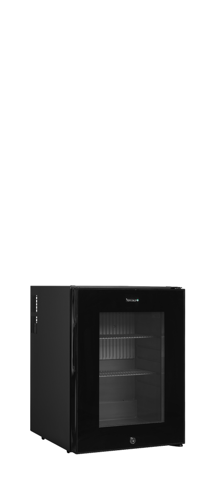 Tefcold Minibar - TM44G  Tefcold   