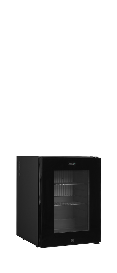 Tefcold Minibar - TM44G  Tefcold   