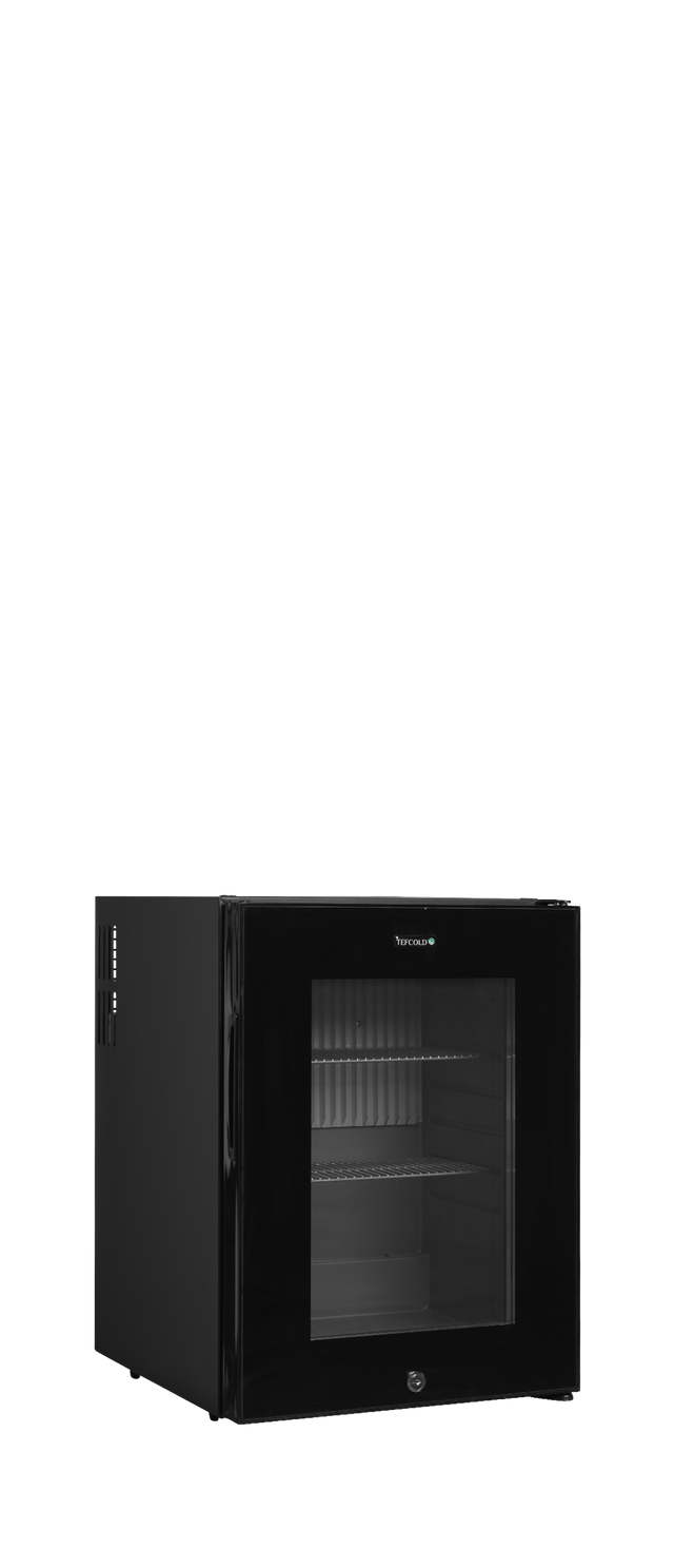 Tefcold Minibar - TM44G  Tefcold   