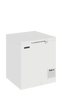 Elcold Solid Lid Chest Freezer - EL22 (Eco Design) Chest Freezers Elcold   