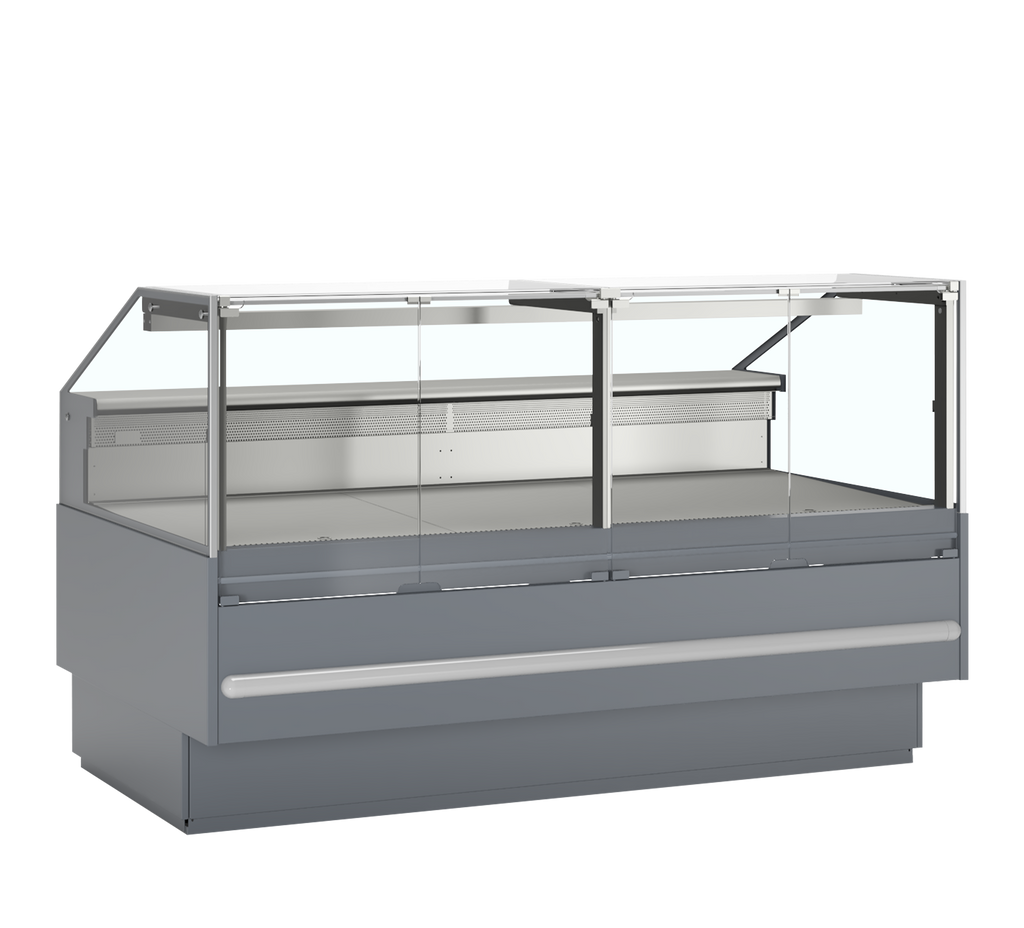 Tefcold Serve Over Counter - SOCB18782A  Tefcold   