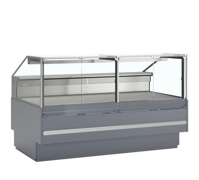 Tefcold Serve Over Counter - SOCB18782A  Tefcold   