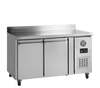 Tefcold Gastronorm Counter Freezer - GF72  Tefcold   