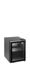 Tefcold Counter Top Chiller - BC30  Tefcold   