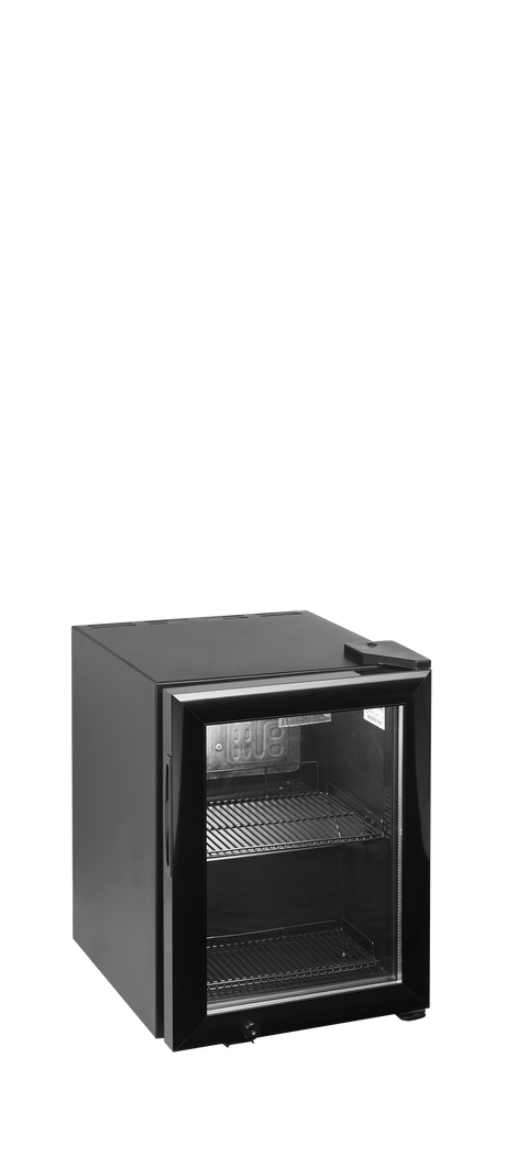 Tefcold Counter Top Chiller - BC30  Tefcold   