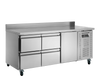 Tefcold Counter Cooler GN1/1 - CK7340  Tefcold   