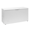 Tefcold Chest Cooler - EBC53  Tefcold   