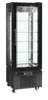 Tefcold Glass Display Chiller - UPD400C  Tefcold   