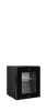 Tefcold Minibar - TM33G  Tefcold   