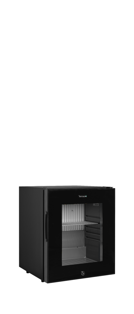 Tefcold Minibar - TM33G  Tefcold   